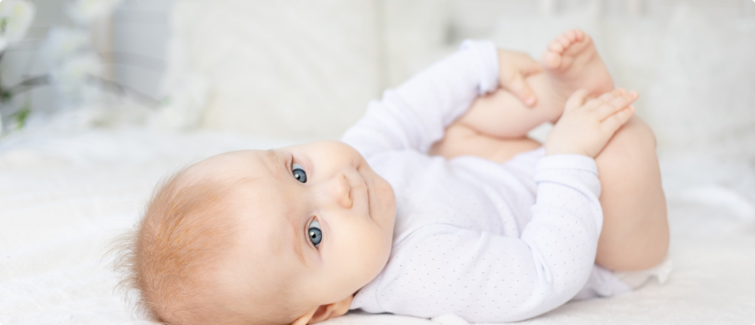 Compatibility of Future Parents: How to Conceive